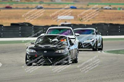 media/Sep-27-2025-Speed Ventures (Sat) [[6606706ef0]]/Yellow group/Turn 6/